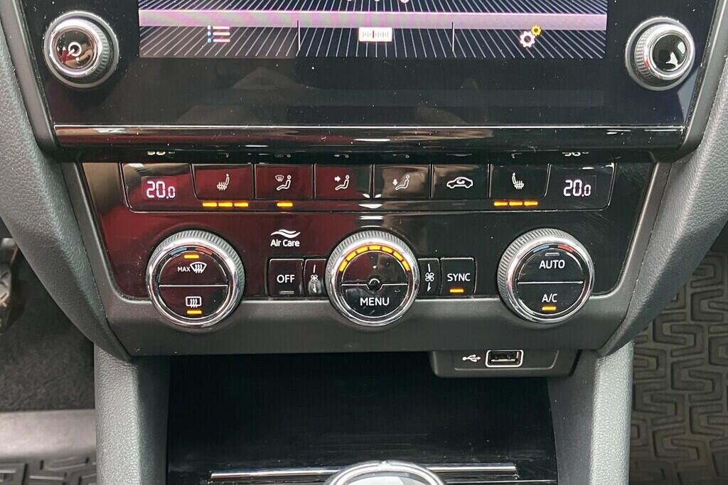 O119V06801_29.webp_OCTAVIA Style 2.0 TDI 110 kW manuál