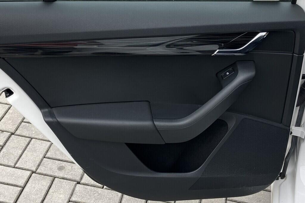 O119V06801_31.webp_OCTAVIA Style 2.0 TDI 110 kW manuál