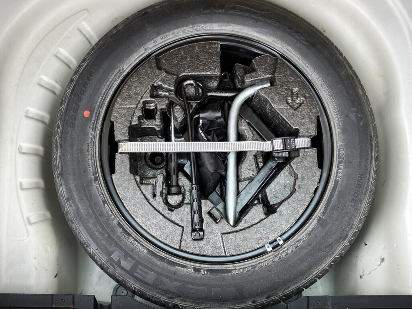 O119V06801_34.webp_OCTAVIA Style 2.0 TDI 110 kW manuál