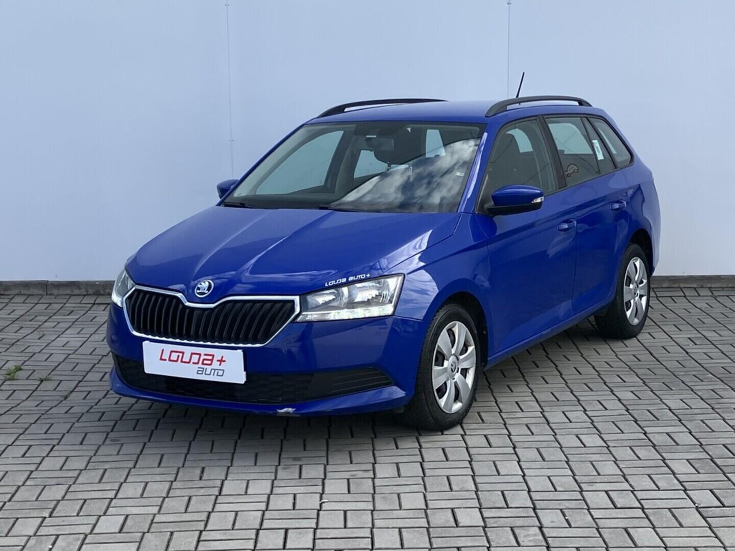O119V06803_10.webp_FABIA Active 1.0 TSI 70 kW manuál, DPH