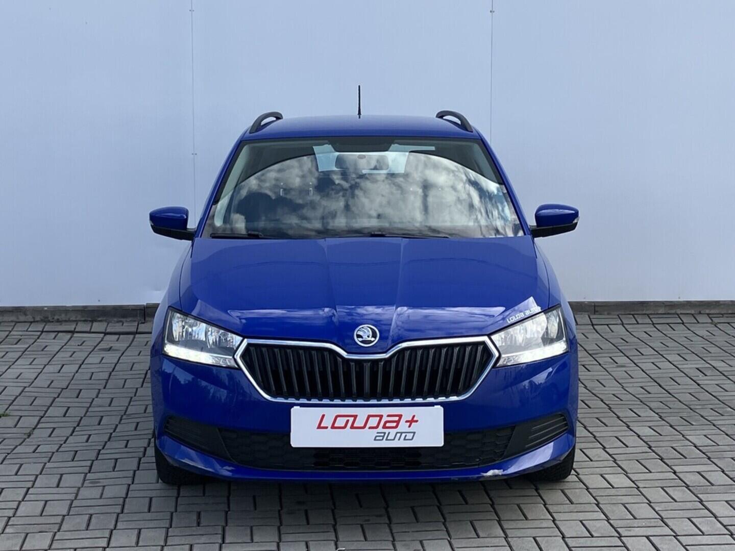 O119V06803_13.webp_FABIA Active 1.0 TSI 70 kW manuál, DPH