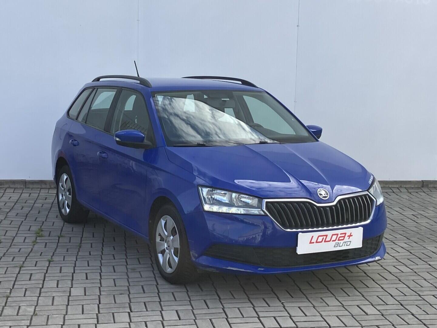 O119V06803_14.webp_FABIA Active 1.0 TSI 70 kW manuál, DPH