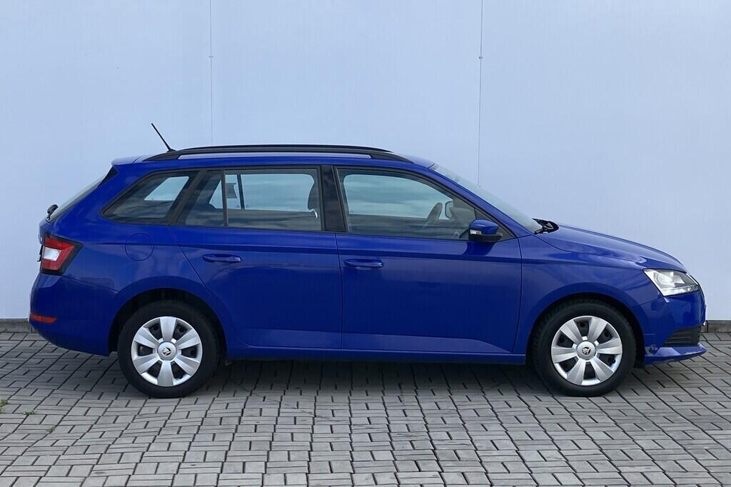 O119V06803_16.webp_FABIA Active 1.0 TSI 70 kW manuál, DPH