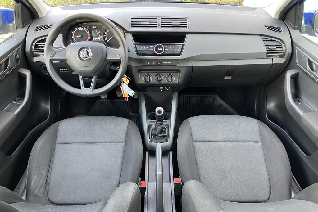 O119V06803_18.webp_FABIA Active 1.0 TSI 70 kW manuál, DPH
