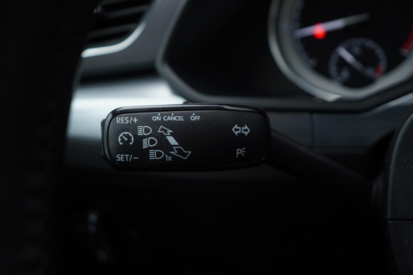 O119V06808_23.webp_SUPERB Bussines 2.0 TDI 110 kW automat, DPH