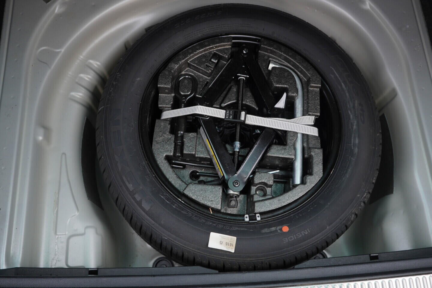 O119V06808_39.webp_SUPERB Bussines 2.0 TDI 110 kW automat, DPH