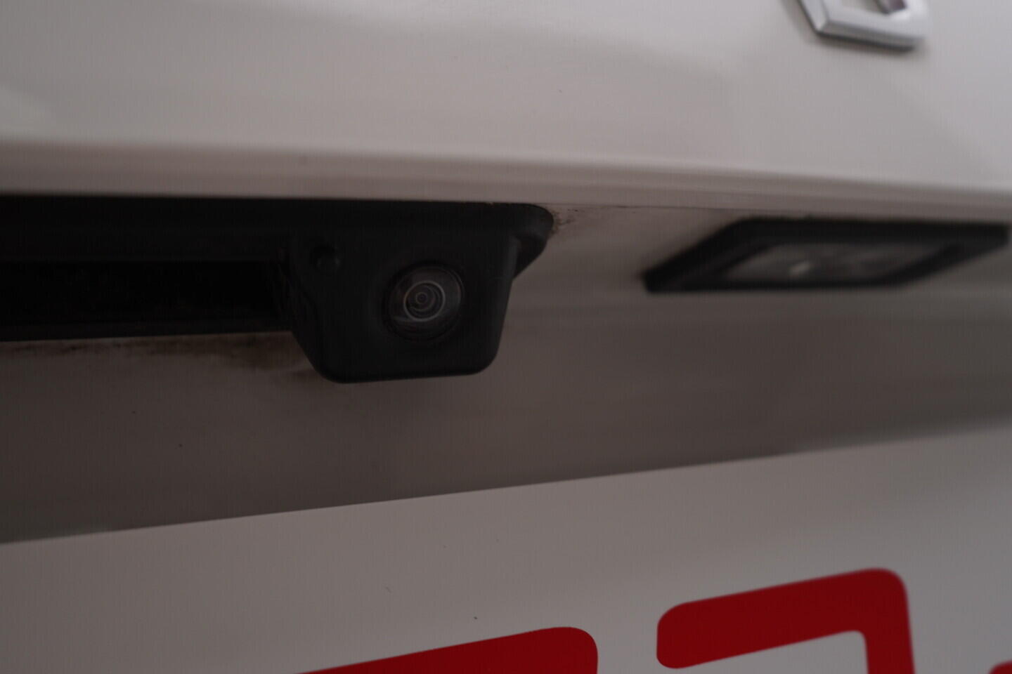 O119V06810_41.webp_SUPERB Style 2.0 TDI 110 kW automat, DPH