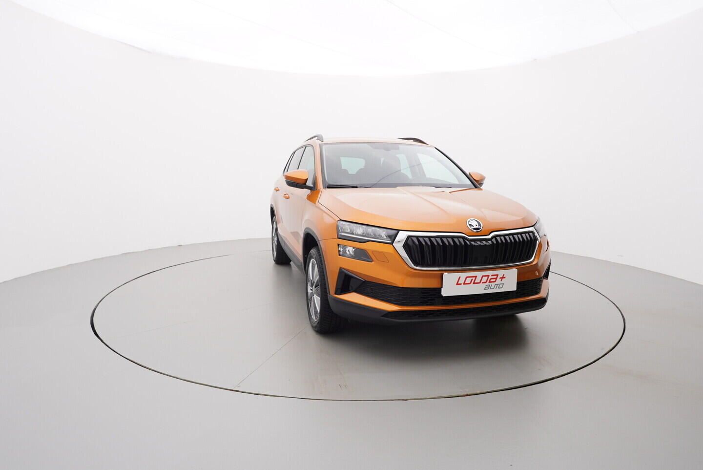 O119V06812_17.webp_KAROQ Style 1.0 TSI 81 kW manuál
