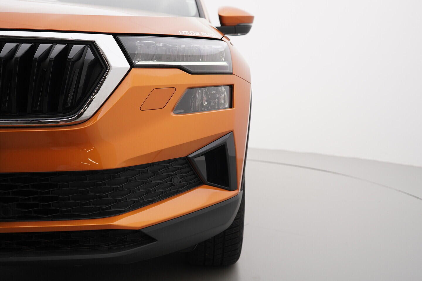 O119V06812_47.webp_KAROQ Style 1.0 TSI 81 kW manuál