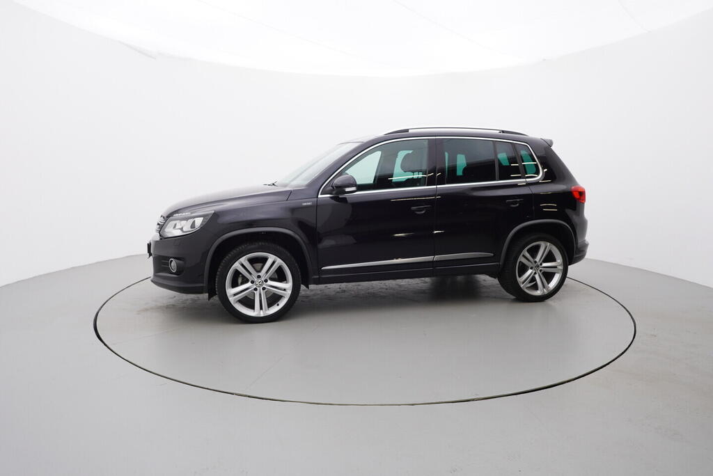 O119V06814_11.webp_TIGUAN Sport a Style  2.0 TDI 130 kW automat