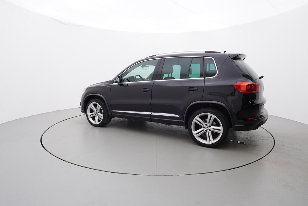 O119V06814_12.webp_TIGUAN Sport a Style  2.0 TDI 130 kW automat