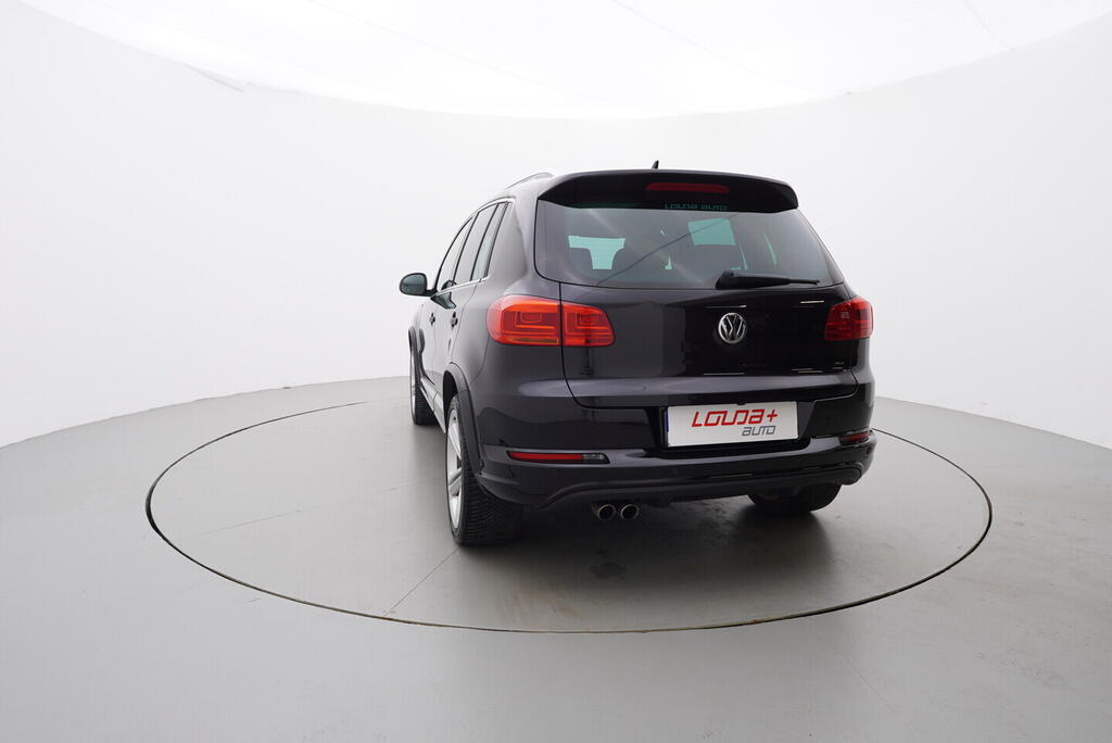 O119V06814_13.webp_TIGUAN Sport a Style  2.0 TDI 130 kW automat