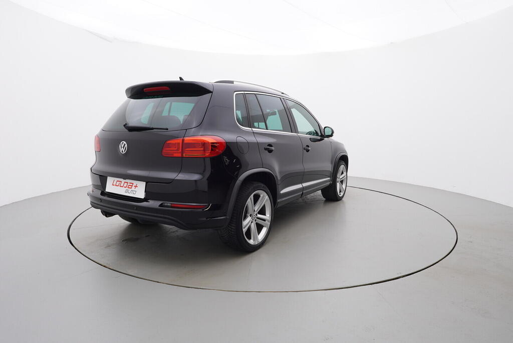 O119V06814_14.webp_TIGUAN Sport a Style  2.0 TDI 130 kW automat