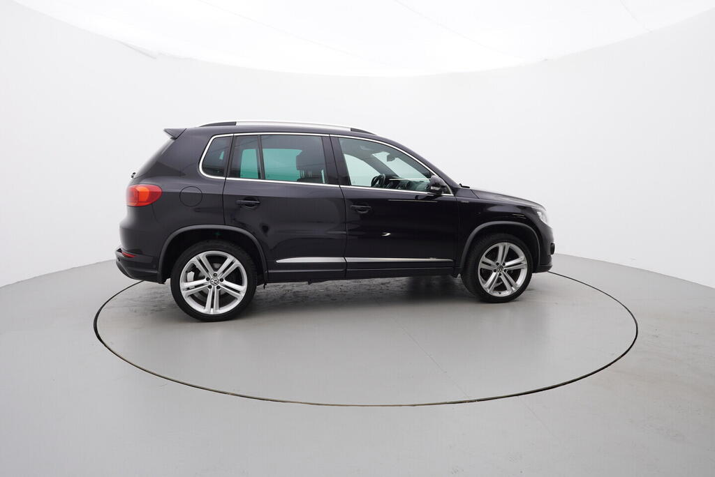 O119V06814_15.webp_TIGUAN Sport a Style  2.0 TDI 130 kW automat