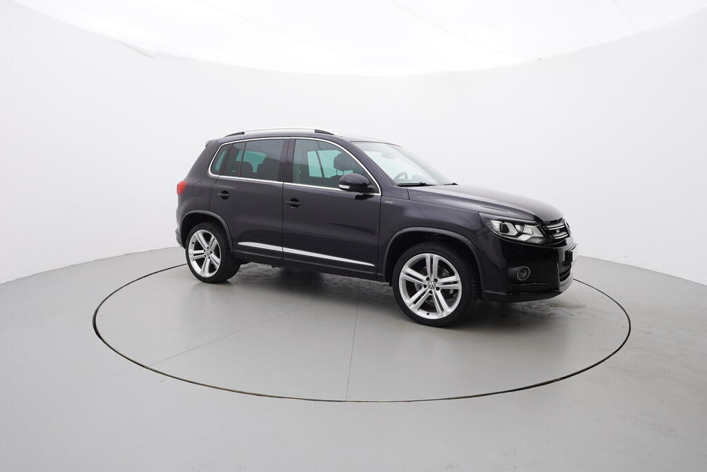 O119V06814_16.webp_TIGUAN Sport a Style  2.0 TDI 130 kW automat