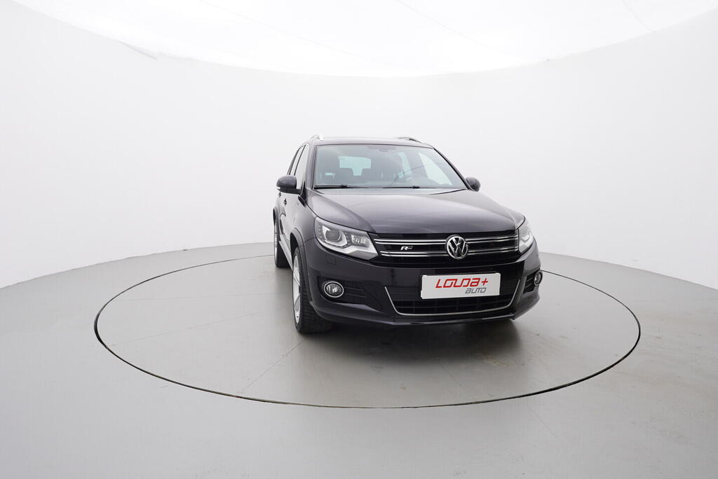 O119V06814_17.webp_TIGUAN Sport a Style  2.0 TDI 130 kW automat