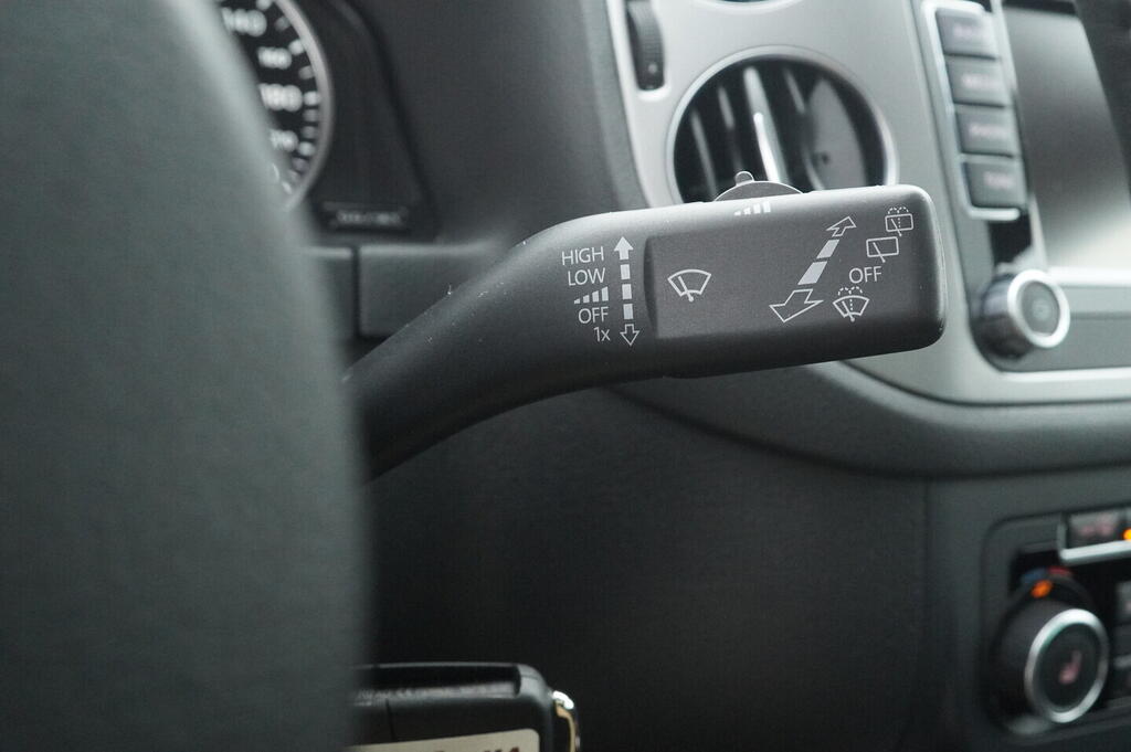 O119V06814_24.webp_TIGUAN Sport a Style  2.0 TDI 130 kW automat