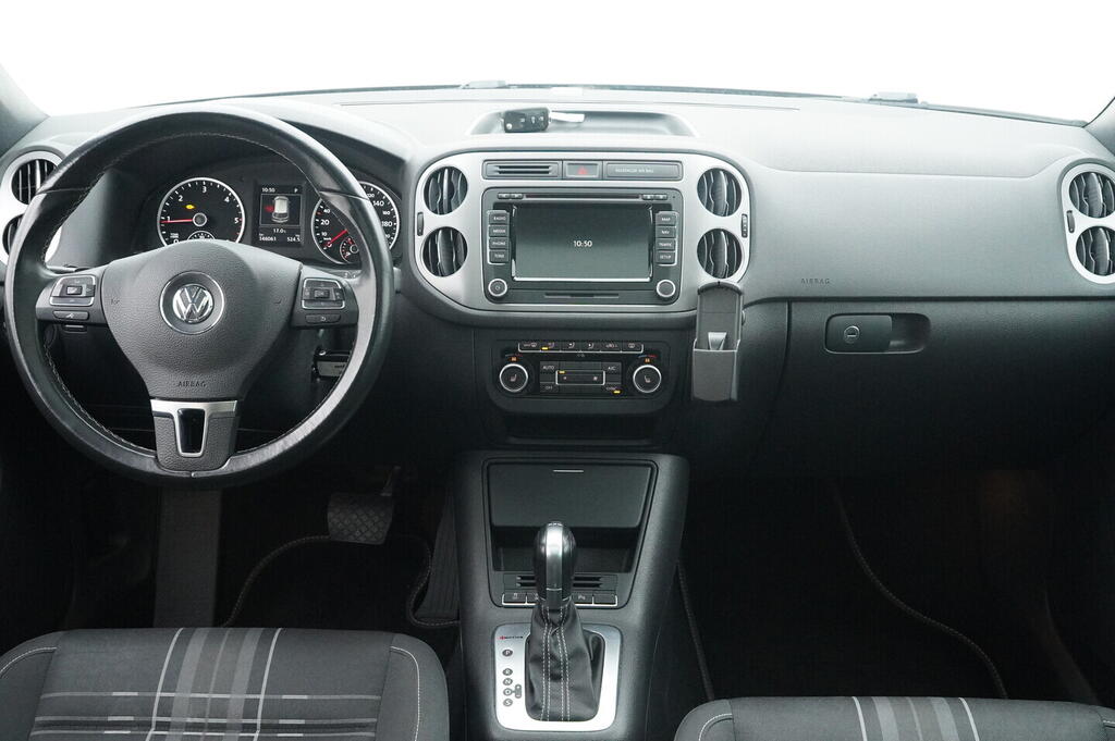 O119V06814_25.webp_TIGUAN Sport a Style  2.0 TDI 130 kW automat