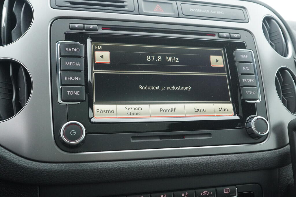 O119V06814_27.webp_TIGUAN Sport a Style  2.0 TDI 130 kW automat