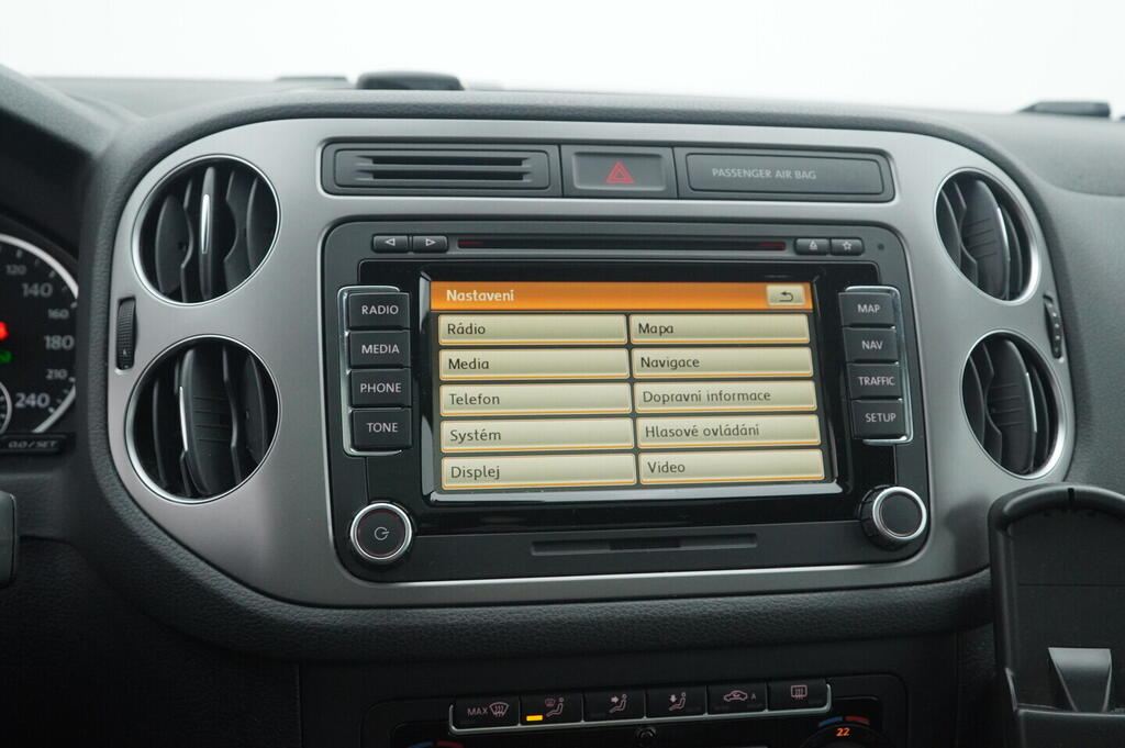 O119V06814_29.webp_TIGUAN Sport a Style  2.0 TDI 130 kW automat