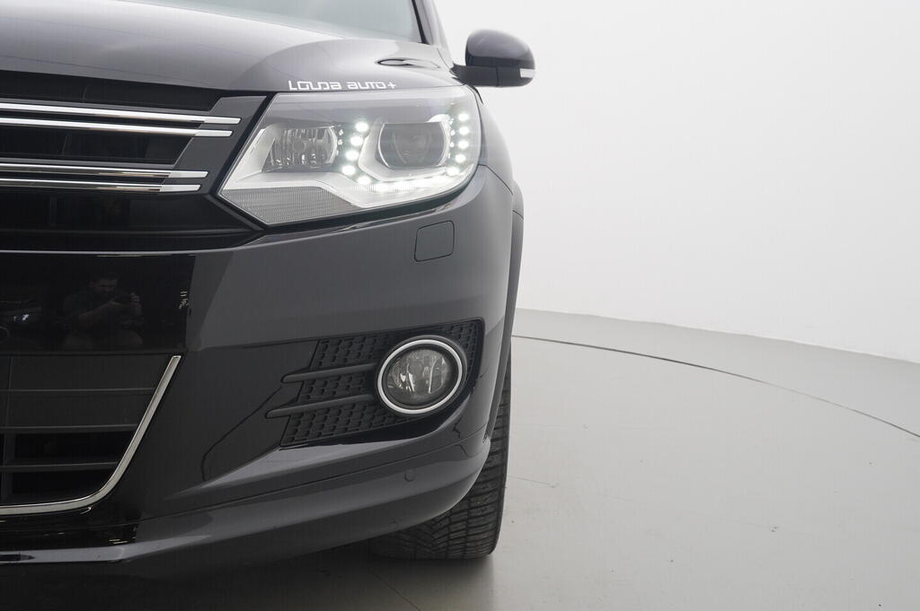 O119V06814_39.webp_TIGUAN Sport a Style  2.0 TDI 130 kW automat