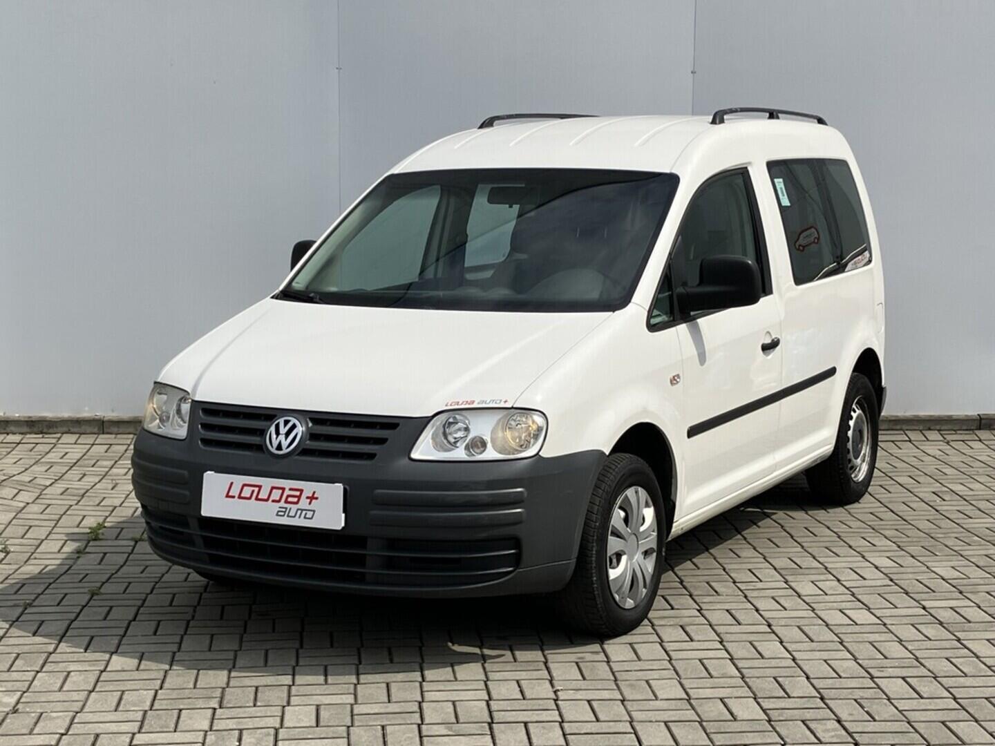 O119V06815_10.webp_CADDY Life 1.9 TDI 55 kW manuál