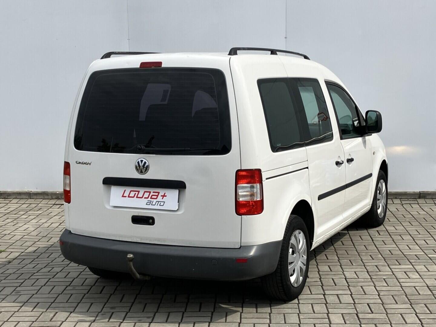O119V06815_11.webp_CADDY Life 1.9 TDI 55 kW manuál