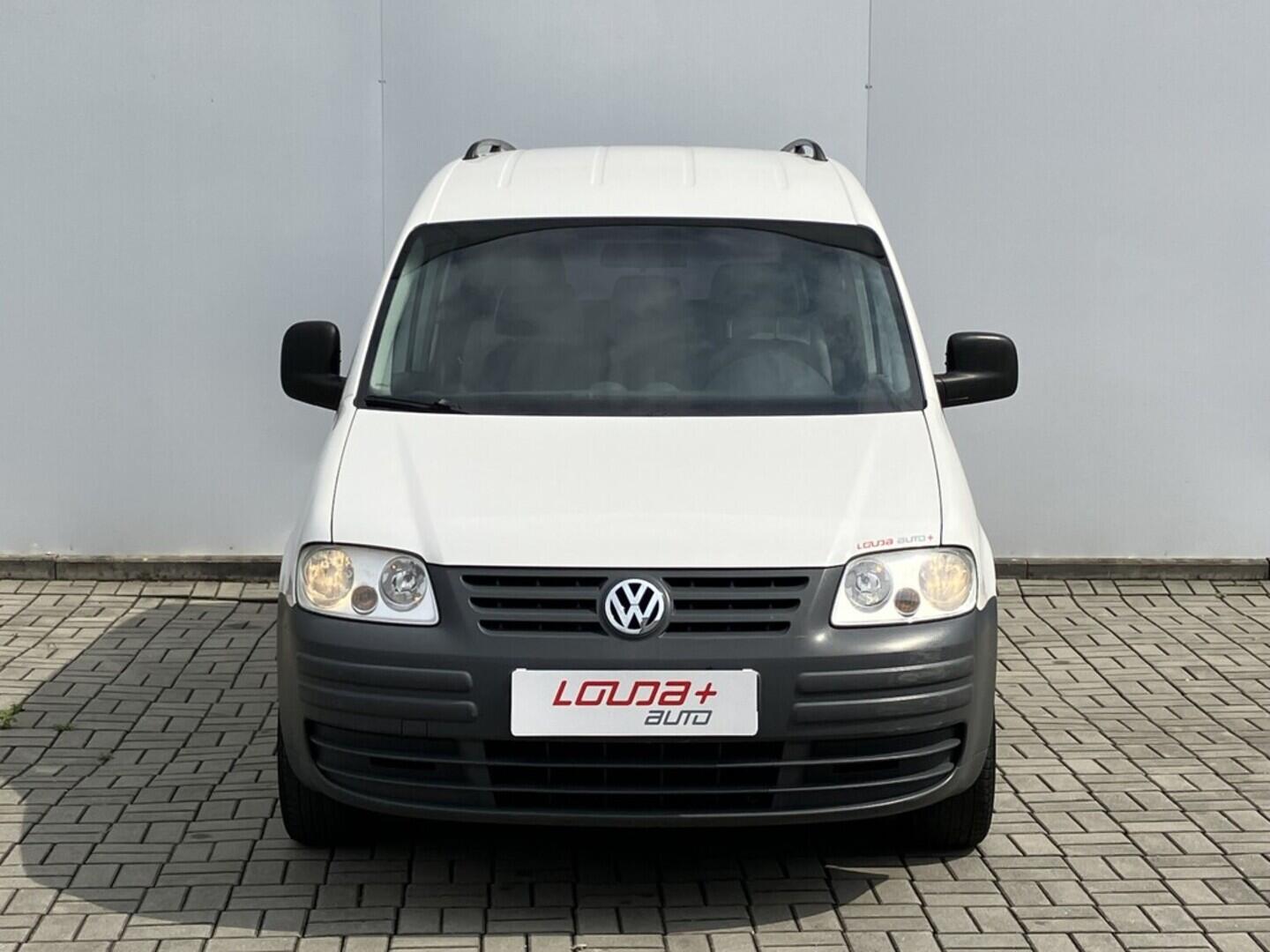 O119V06815_13.webp_CADDY Life 1.9 TDI 55 kW manuál