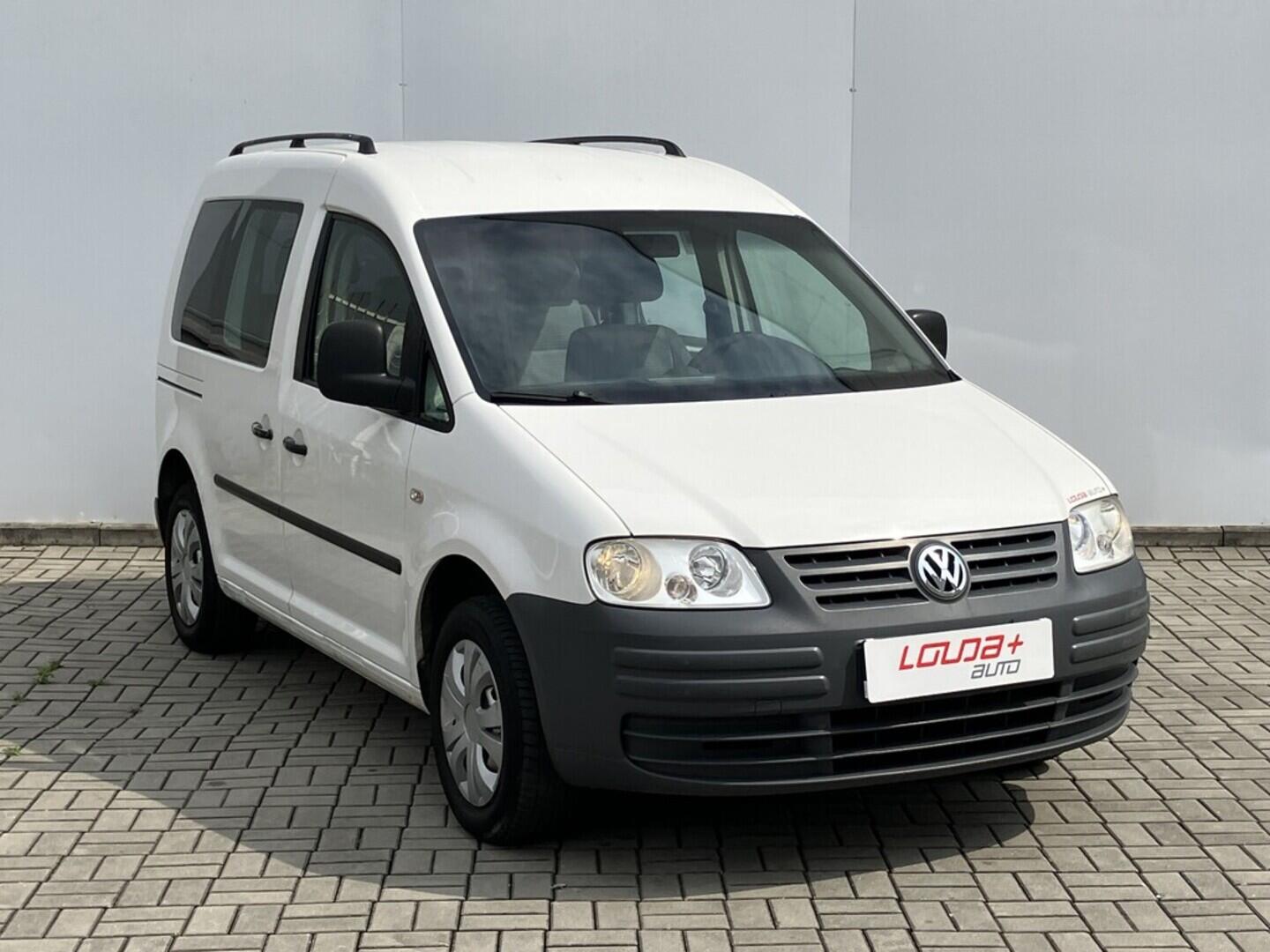 O119V06815_14.webp_CADDY Life 1.9 TDI 55 kW manuál