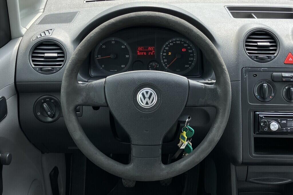 O119V06815_23.webp_CADDY Life 1.9 TDI 55 kW manuál