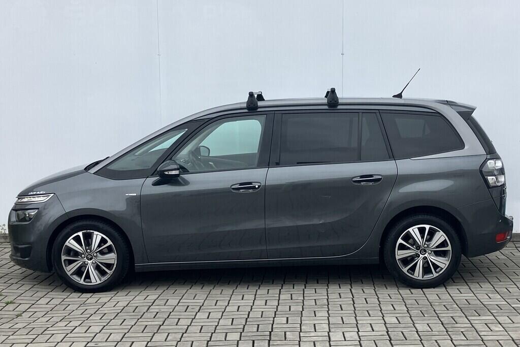 O119V06817_12.webp_C4 PICASSO Exclusive 2.0  110 kW manuál