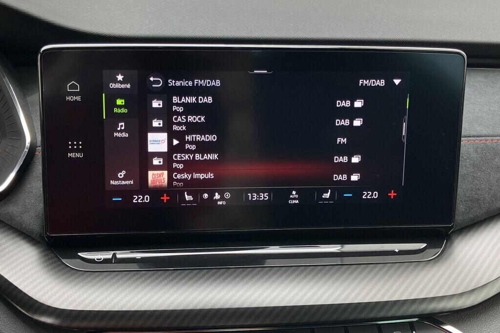 O119V06818_25.webp_OCTAVIA RS 2.0 TSI 180 kW automat