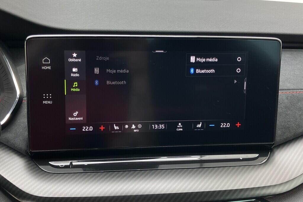 O119V06818_26.webp_OCTAVIA RS 2.0 TSI 180 kW automat