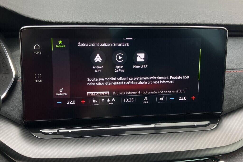 O119V06818_27.webp_OCTAVIA RS 2.0 TSI 180 kW automat