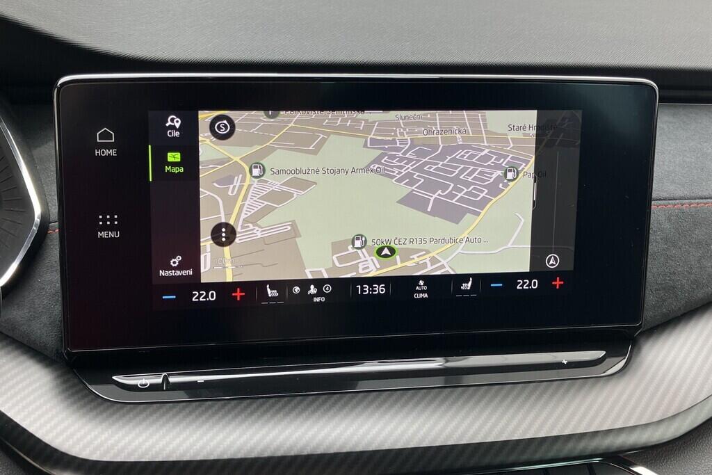 O119V06818_28.webp_OCTAVIA RS 2.0 TSI 180 kW automat