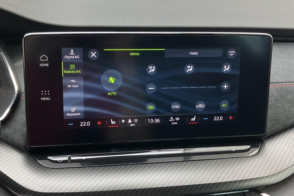 O119V06818_31.webp_OCTAVIA RS 2.0 TSI 180 kW automat