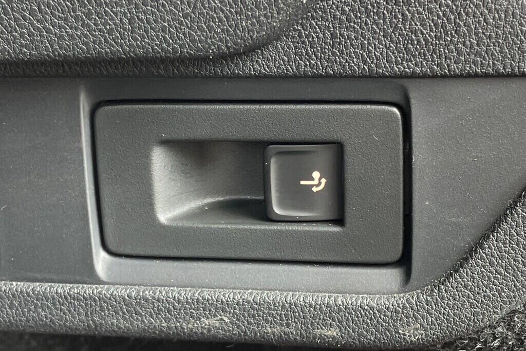 O119V06818_43.webp_OCTAVIA RS 2.0 TSI 180 kW automat