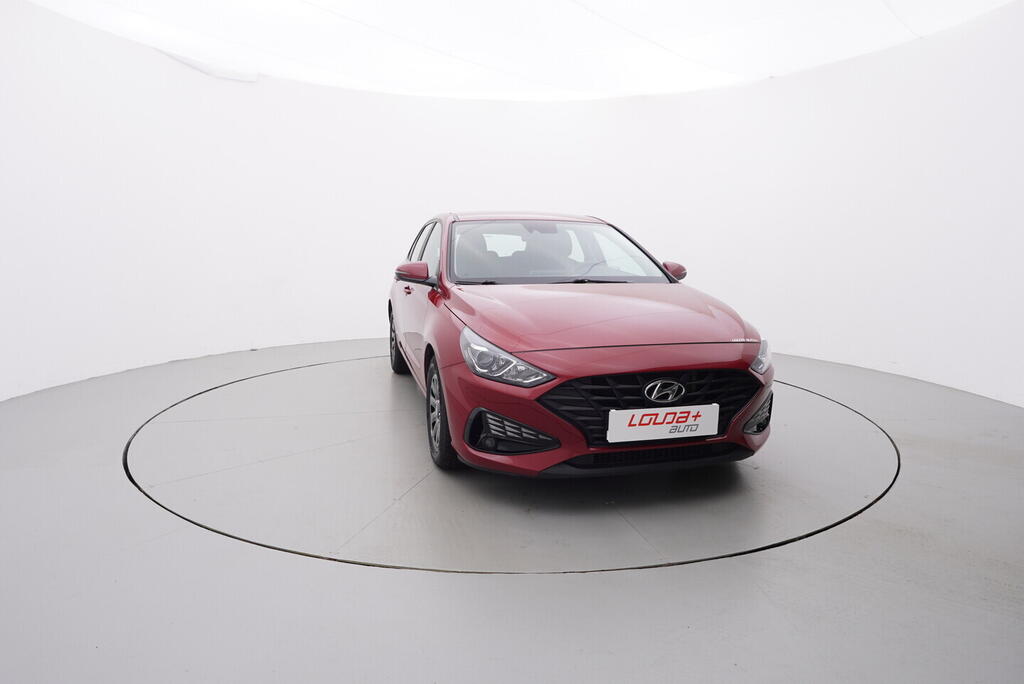 O119V06819_17.webp_I30 Family Comfort   88 kW automat, DPH