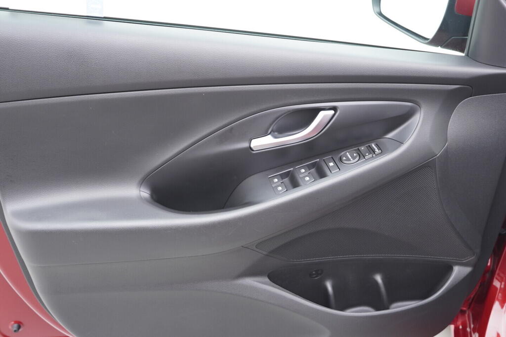 O119V06819_19.webp_I30 Family Comfort   88 kW automat, DPH