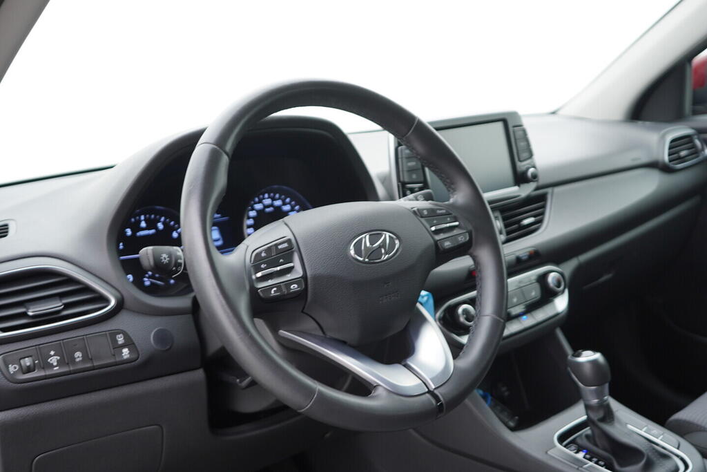 O119V06819_21.webp_I30 Family Comfort   88 kW automat, DPH