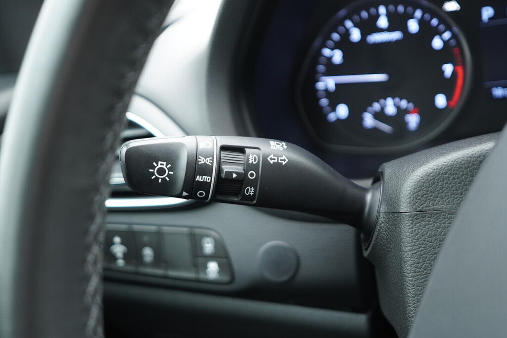 O119V06819_23.webp_I30 Family Comfort   88 kW automat, DPH