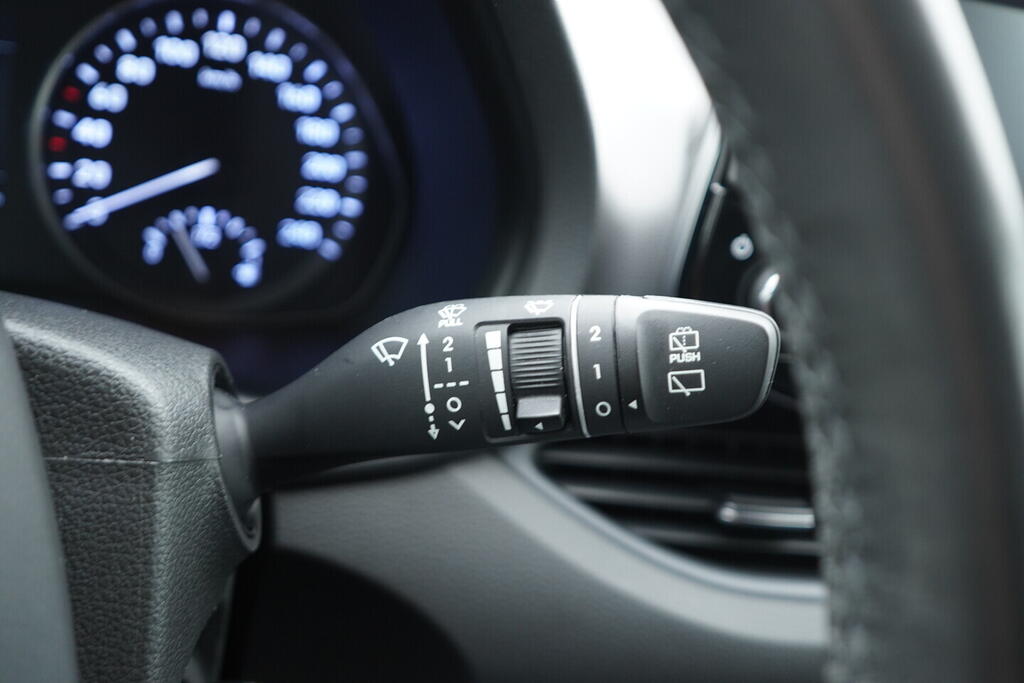 O119V06819_24.webp_I30 Family Comfort   88 kW automat, DPH