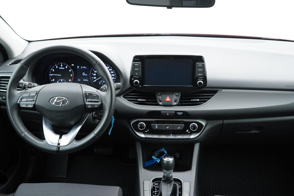 O119V06819_25.webp_I30 Family Comfort   88 kW automat, DPH