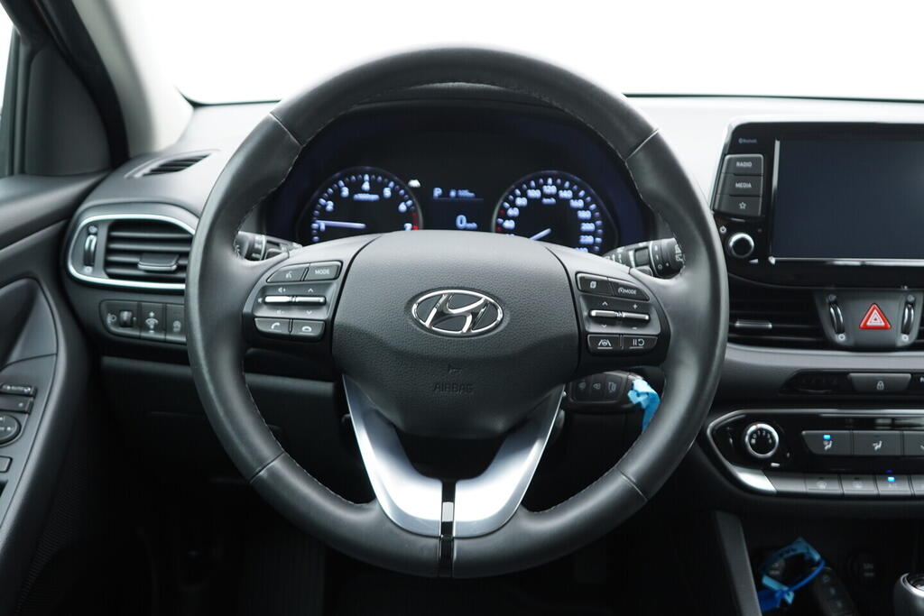 O119V06819_26.webp_I30 Family Comfort   88 kW automat, DPH