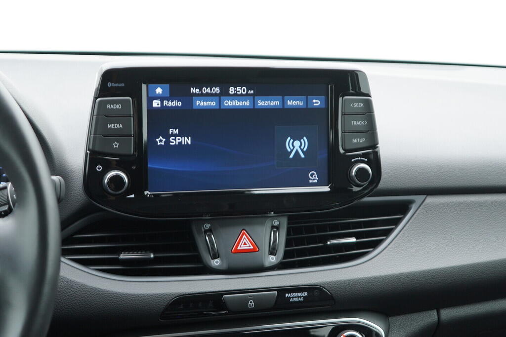 O119V06819_27.webp_I30 Family Comfort   88 kW automat, DPH