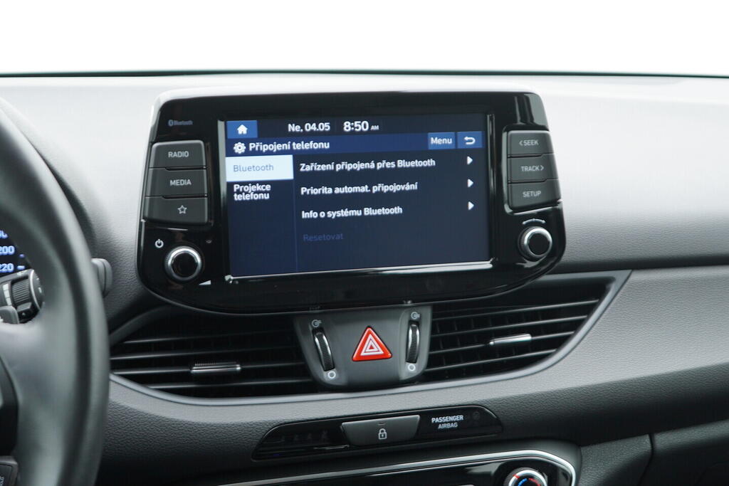 O119V06819_28.webp_I30 Family Comfort   88 kW automat, DPH