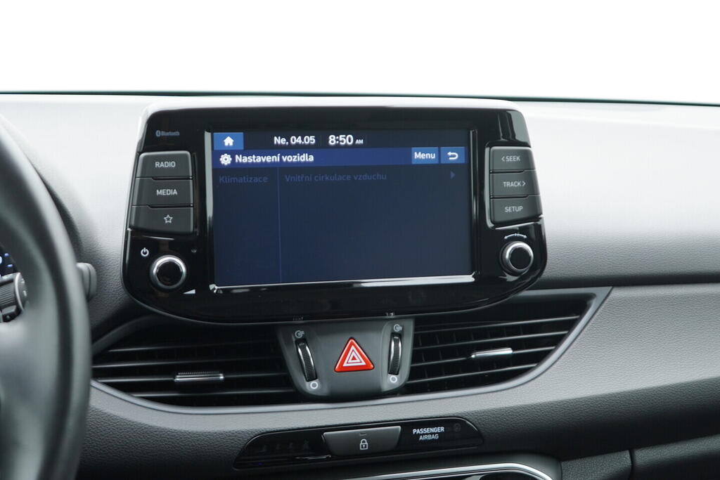 O119V06819_29.webp_I30 Family Comfort   88 kW automat, DPH