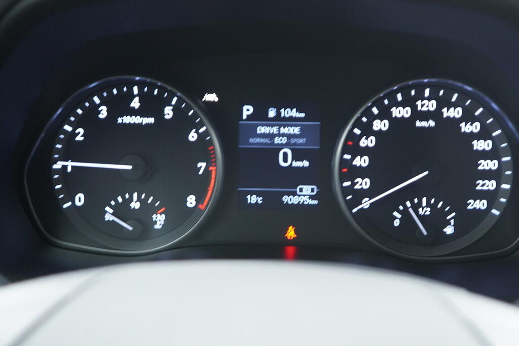 O119V06819_30.webp_I30 Family Comfort   88 kW automat, DPH