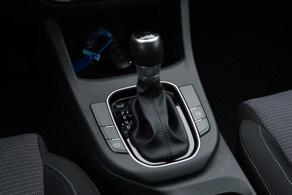 O119V06819_32.webp_I30 Family Comfort   88 kW automat, DPH