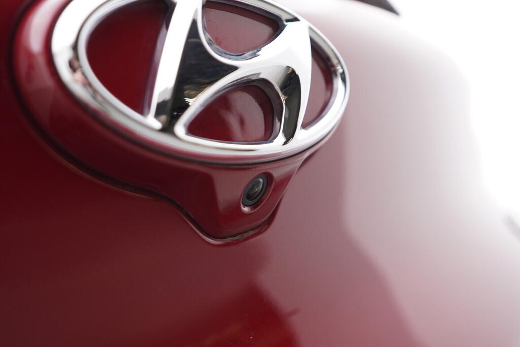 O119V06819_37.webp_I30 Family Comfort   88 kW automat, DPH